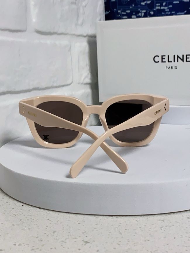 Celine Sunglasses 821622-5