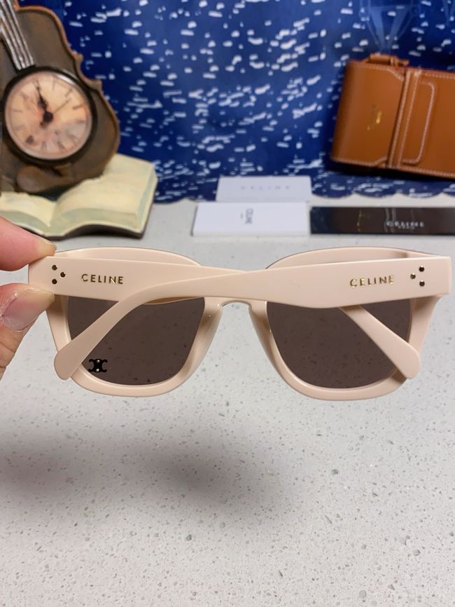 Celine Sunglasses 821622-5