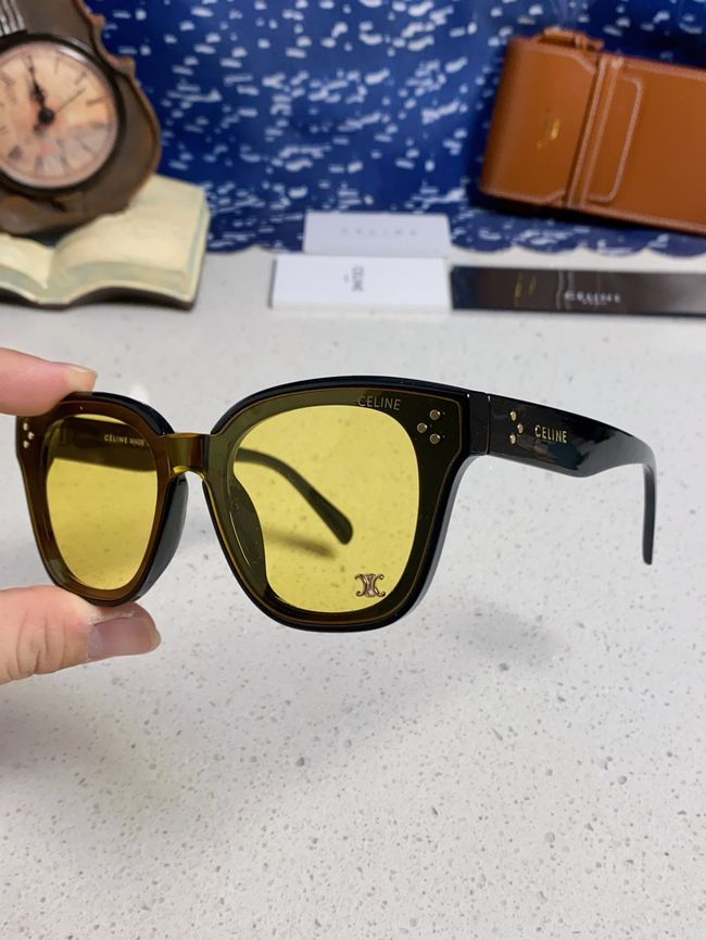 Celine Sunglasses 821622-6