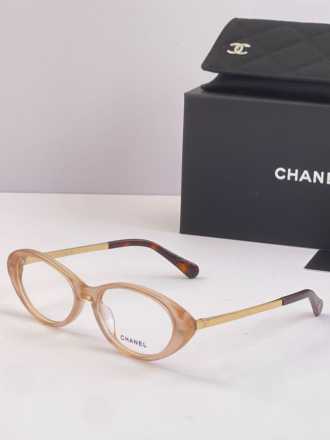 Chanel Sunglasses 821636-3