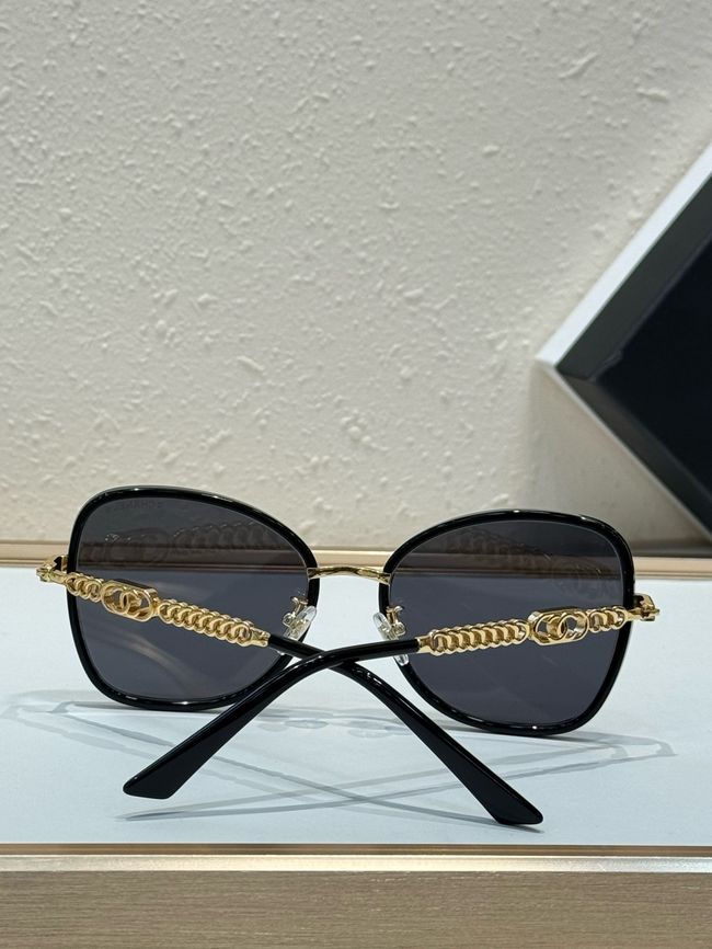 Chanel Sunglasses 821643-1 Chanel Sunglasses 821643-1