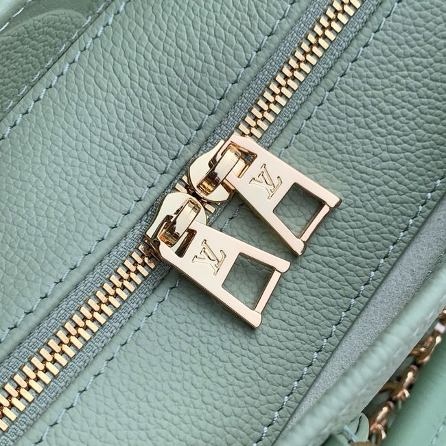 Louis Vuitton OnTheGo East-West M2A337 Minty