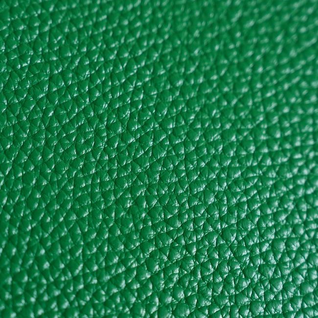 Chanel Maxi Flap bag AS6231 green