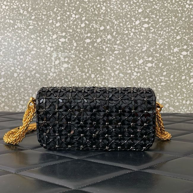 VALENTINO LOCO Small Handbag 5081-3