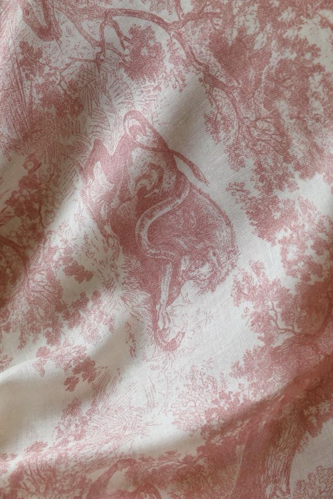Dior Shawl Wool Silk and Cotton KY196