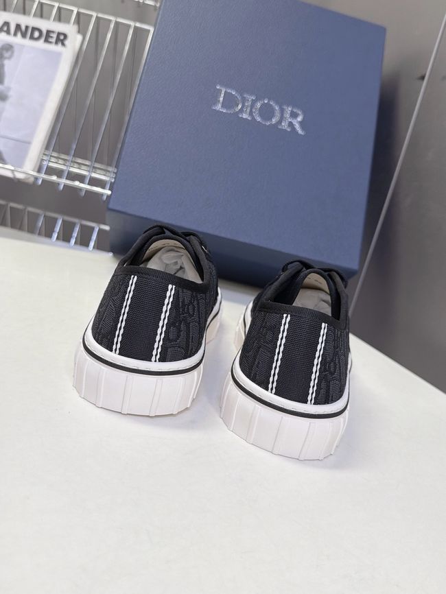 Dior Casual shoes 65267-1