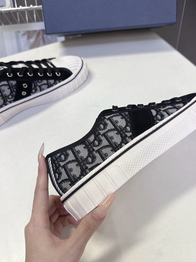 Dior Casual shoes 65267-2