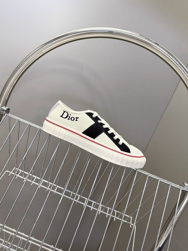 Dior Casual shoes 65267-3