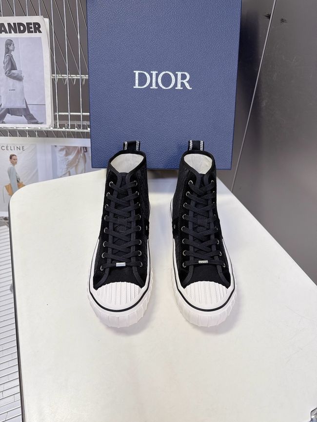 Dior Casual shoes 65268-1