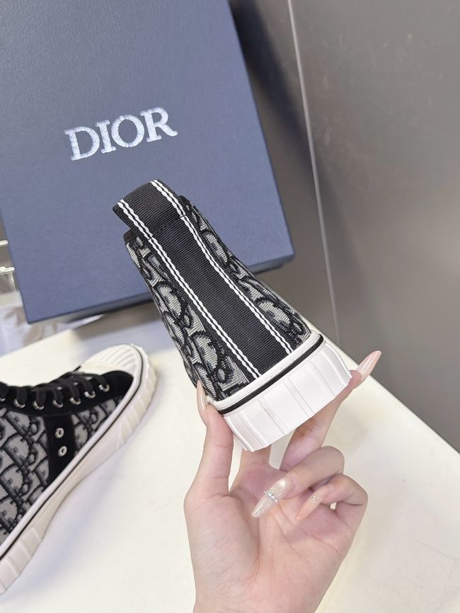 Dior Casual shoes 65268-2
