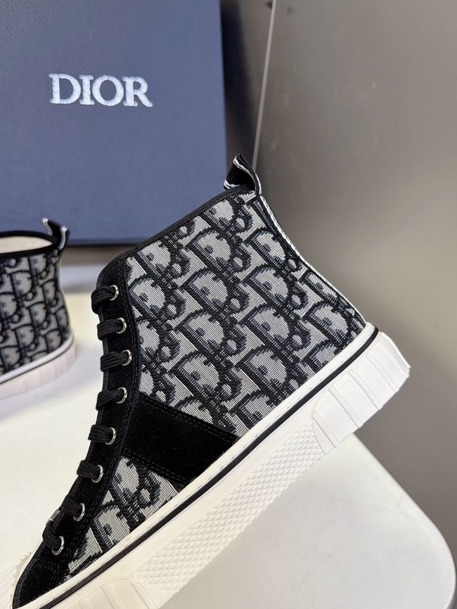Dior Casual shoes 65268-2