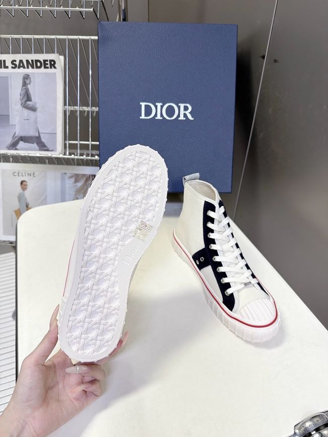 Dior Casual shoes 65268-3