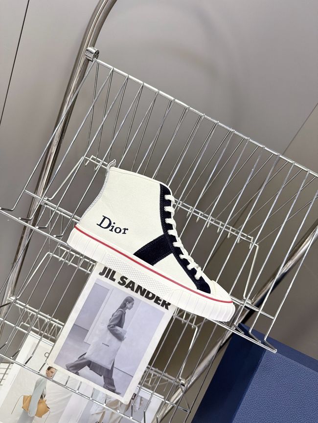 Dior Casual shoes 65268-3