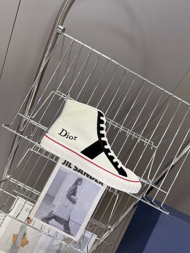 Dior Casual shoes 65268-3