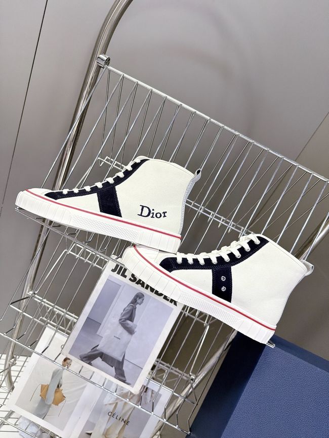 Dior Casual shoes 65268-3