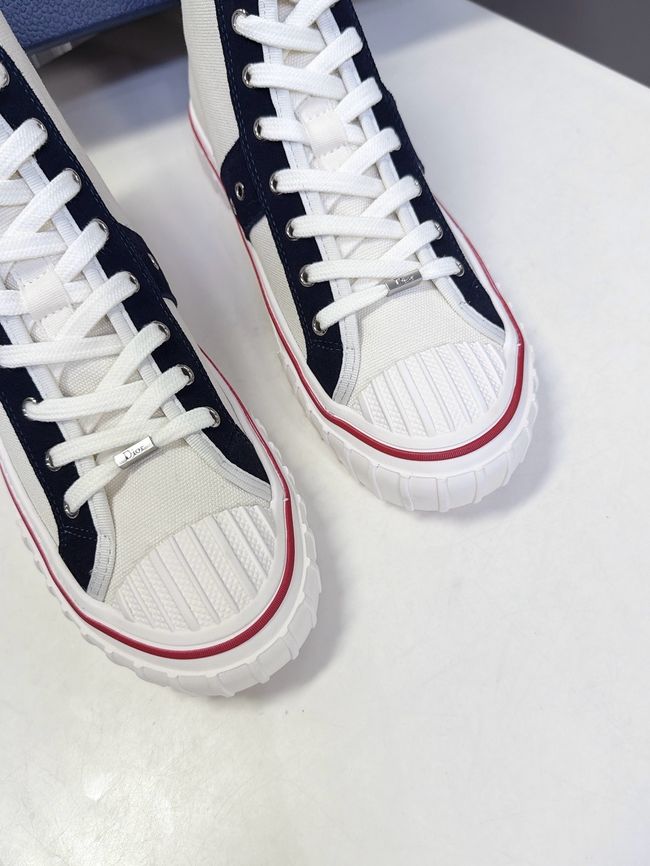 Dior Casual shoes 65268-3
