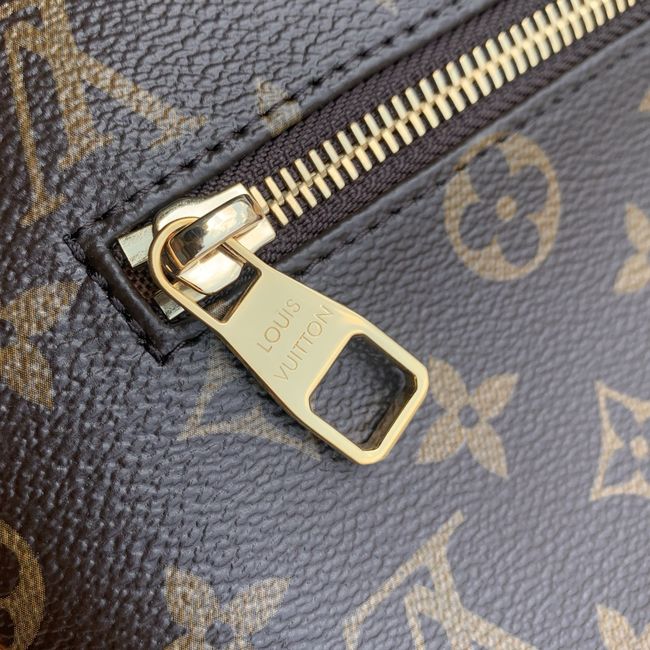 Louis Vuitton Bastille PM M2A191