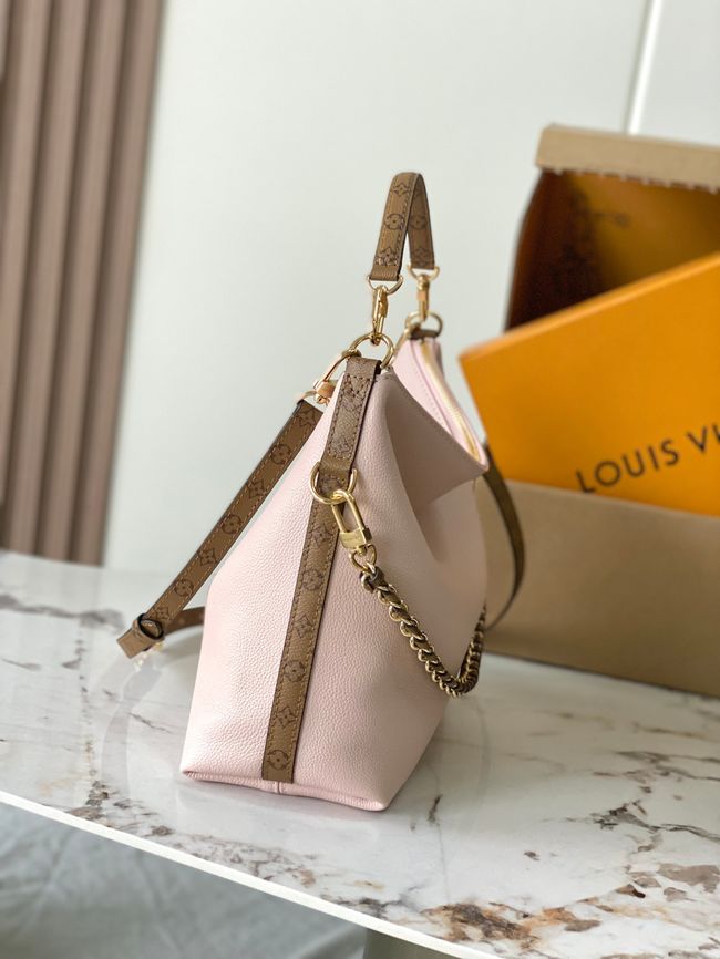 Louis vuitton Multipass M2A063 Petal Pink