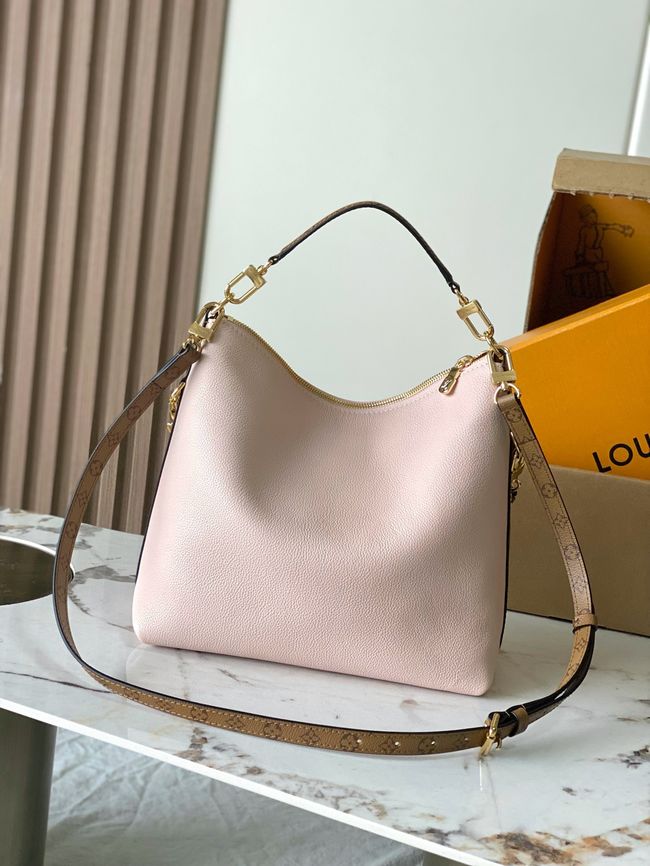 Louis vuitton Multipass M2A063 Petal Pink