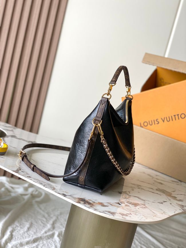 Louis vuitton Multipass M3A269 Saga Acajou