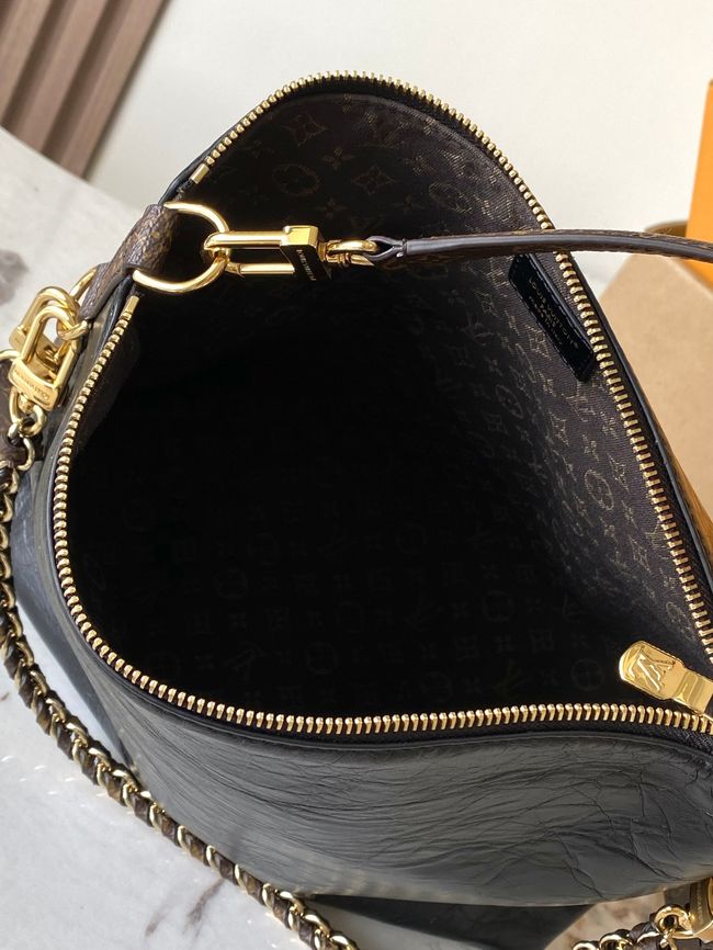 Louis vuitton Multipass M3A269 Saga Acajou