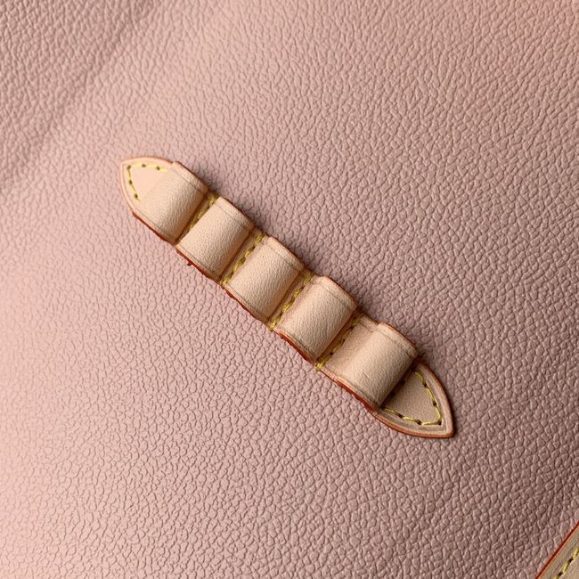 Louis Vuitton Lip and Eye Brush Set N40947