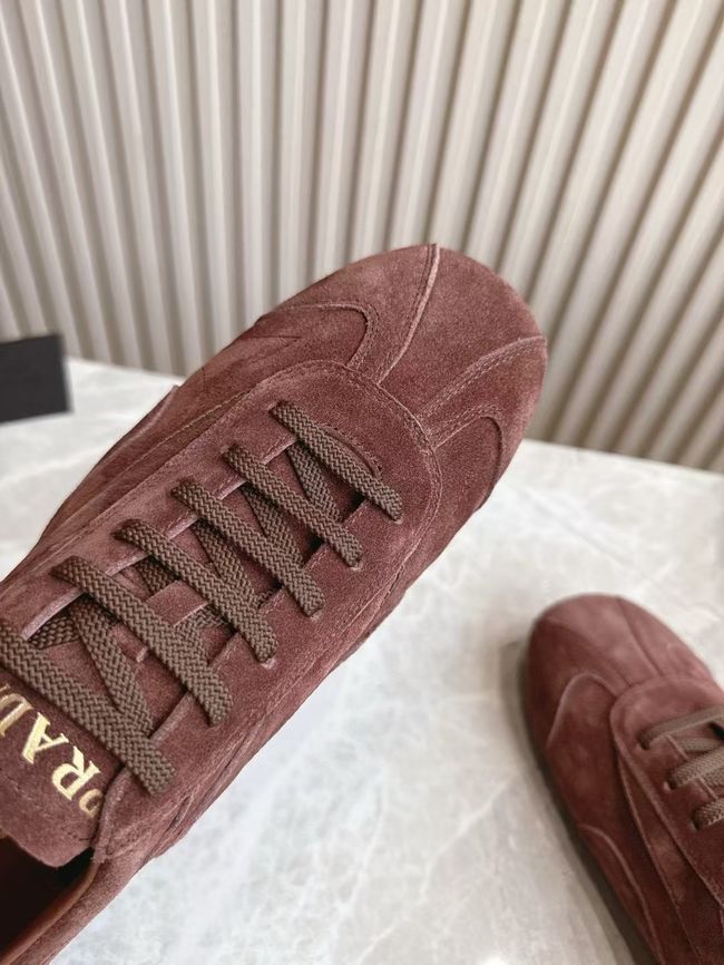 Prada sneakers 65272-2
