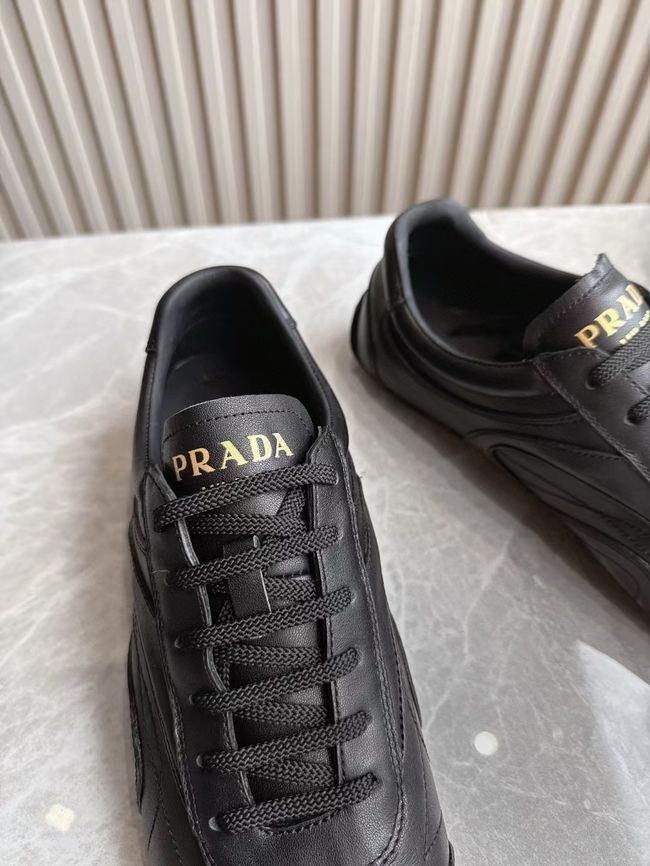 Prada sneakers 65273-1