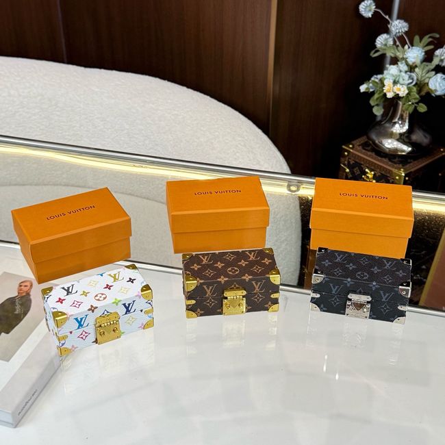 Louis Vuitton Lipstick packet M01190-2 Louis Vuitton Lipstick packet M01190-2