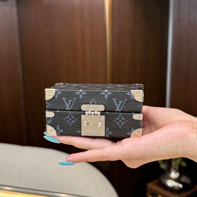 Louis Vuitton Lipstick packet M01190-3 Louis Vuitton Lipstick packet M01190-3