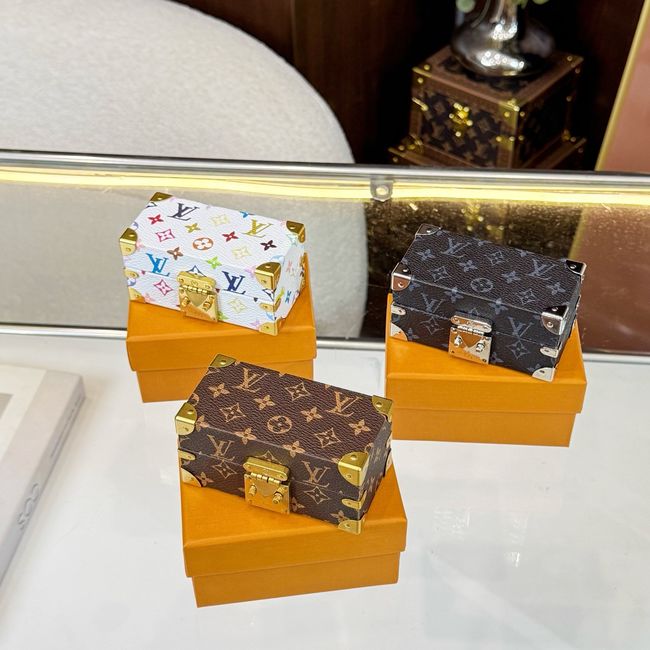 Louis Vuitton Lipstick packet M01190-3 Louis Vuitton Lipstick packet M01190-3