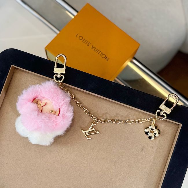 Louis Vuitton My Vivienne Chain Bag Charm M03511-1