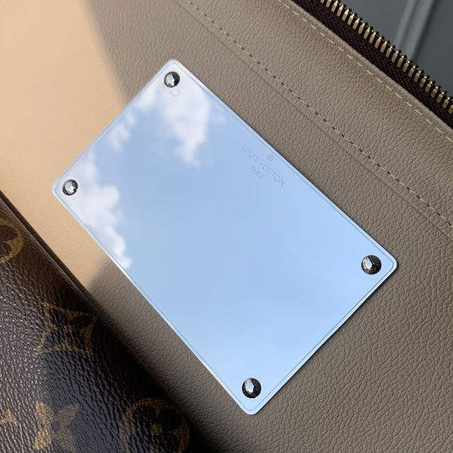 Louis Vuitton Nice Vanity M44935
