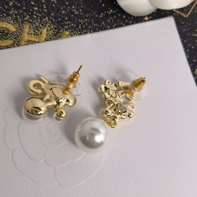 Chanel Earrings CE89991