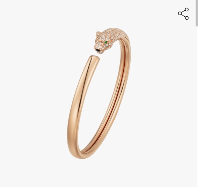 Cartier Bracelet EE10011