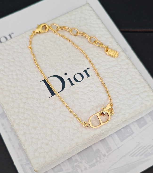 Dior bracelet EE10018