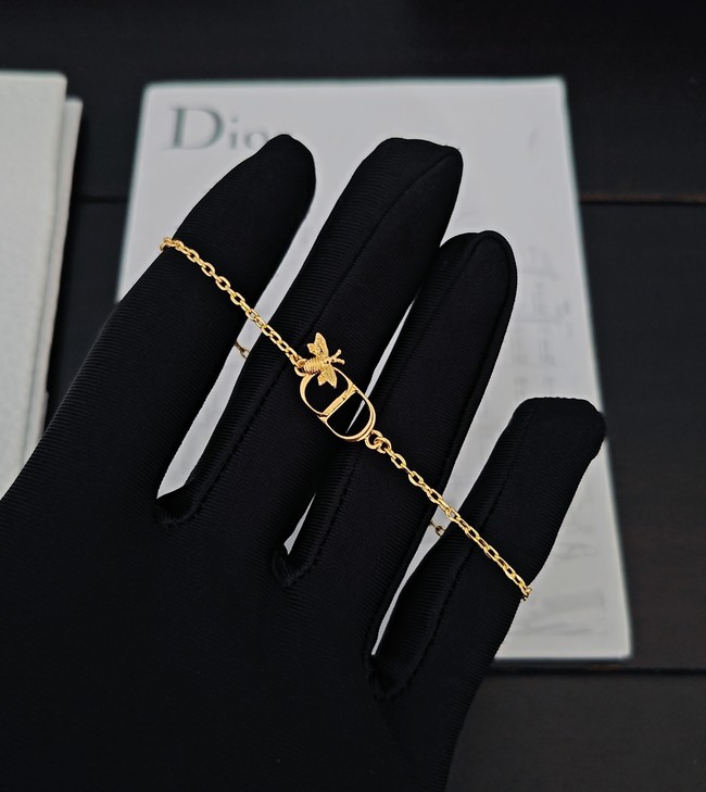 Dior bracelet EE10018