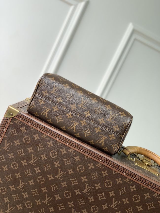 Louis Vuitton Pre-Order OnTheGo Soft PM M3A026