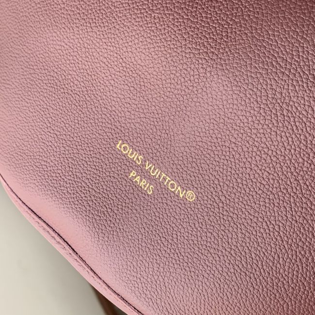 Louis Vuitton New Reversible Neverfull Inside Out MM N40952 Louis Vuitton New Reversible Neverfull Inside Out MM N40952